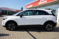 Opel Crossland 1.2 DI Turbo
