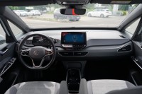 VW ID.3 Pure Performance 110 kW
