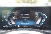 BMW 420 i Cabrio M Sport Aut.