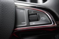 Skoda Kodiaq 2.0 TDI Style