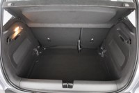 Opel Crossland 1.2 Turbo Edition Aut.