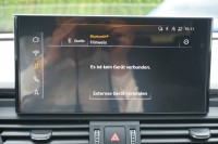 Audi Q5 Sportback 40 TDI S-Line quattro s-tronic
