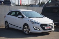 Hyundai i30 CW 1.6 T-GDi