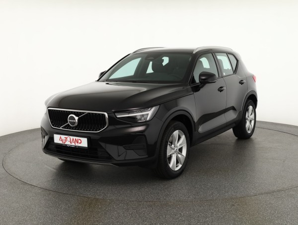 Volvo XC 40 XC40 B3 mHEV Aut.