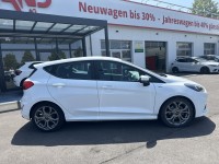 Ford Fiesta 1.0 EcoBoost ST-Line