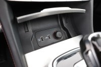 MG HS 1.5 T-GDI Luxury Aut.