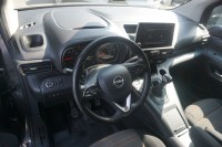 Opel Combo Life 1.2 INNOVATION