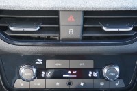 Skoda Kamiq 1.0 TSI DSG