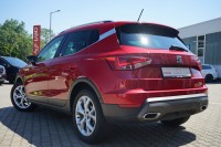 Seat Arona 1.0 TSI FR