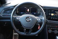 VW T-Roc 2.0 Sport 4M DSG
