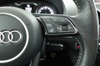 Audi A3 Sportback 35 TFSI S-Line