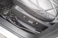 DS 7 Crossback 1.6 PureTech