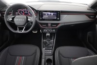 Skoda Kamiq Monte Carlo 1.5 TSI DSG