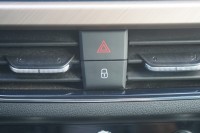 Skoda Kamiq 1.5 16V TSI Style DSG
