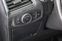 Ford Galaxy 2.0 EcoBlue AWD Titanium