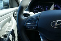 Hyundai i30 HB 1.5DPI