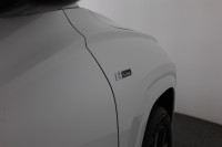 Hyundai Tucson 1.6T-GDI N-Line