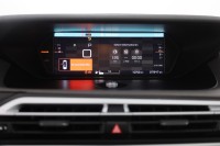 Citroen Grand C4 Picasso Spacetourer 1.2 THP Autom.