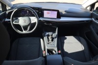 VW Golf VIII Variant 1.5 TSI Life