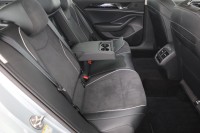 VW Passat Variant 1.5 eTSI DSG