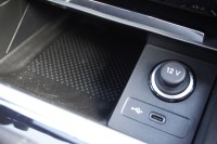 Skoda Superb Combi Ambition iV DSG