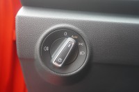 VW T-Roc 1.5