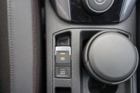 VW T-Roc 2.0 Sport 4Motion