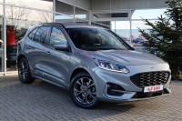 Ford Kuga ST-Line 1.5 EB