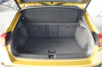 VW T-Roc 1.0 TSI Style