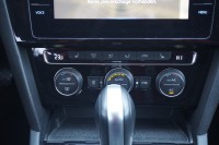 VW Passat Variant 2.0 TSI R-Line DSG