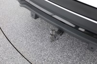 Audi Q5 Sportback 40 TDI S-Line s-tronic