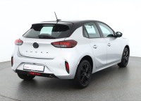 Opel Corsa F 1.2 Turbo GS Line