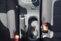MG MG3 1.5 Comfort