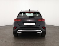 Kia xcee'd XCeed 1.5 T-GDI Aut.