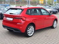 Skoda Kamiq 1.0 TSI Style OPF