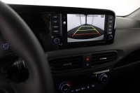 Hyundai i10 1.0