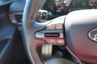 Hyundai i20 1.0 N Line Mild-Hybrid