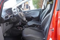 Opel Corsa E 1.4 Turbo OPC-Line