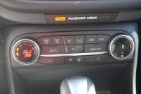 Ford Fiesta 1.0 M-Hybrid Titanium Aut.