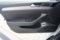 VW Arteon 2.0 TSI R-Line 4Motion