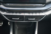 Skoda Octavia Combi 1.4 TSI iV DSG