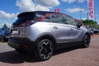 Opel Crossland 1.2 GS Line