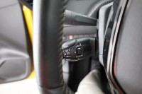 Peugeot 208 1.2 PureTech