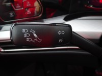 VW Golf Variant 1.5 TSI