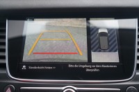 Opel Grandland 1.2 Ultimate