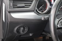 Skoda Superb Combi 1.5 TSI DSG Ambition