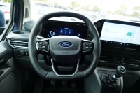 Ford Tourneo Custom 2.0 L2