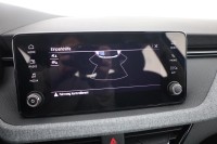 Skoda Scala 1.0 TSI DSG