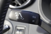 Seat Ibiza ST 1.0 Style