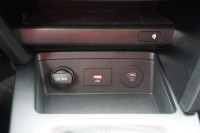 Kia cee'd Sporty Wagon Ceed SW 1.5 T-GDI